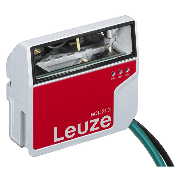 L-BCL 208i R1M 1100