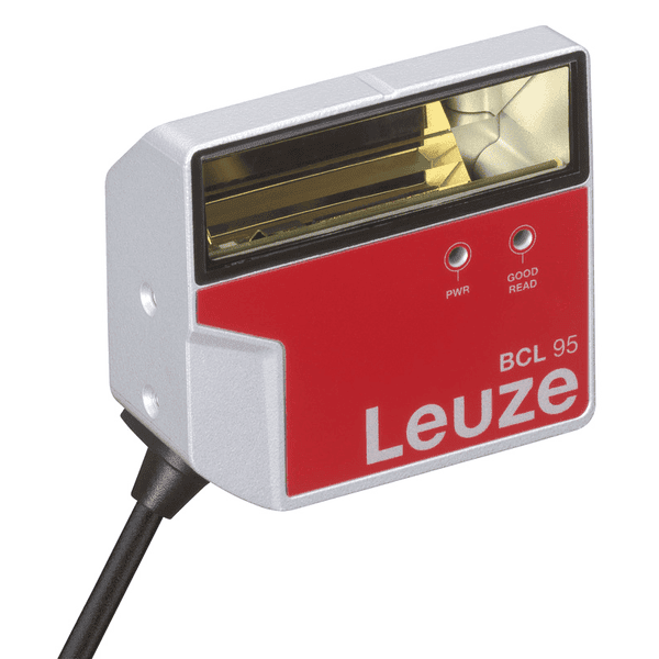 L-BCL 92 SM 3100