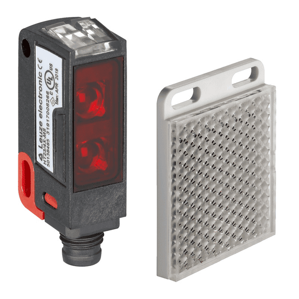 L-SET PRK23/4X-M8TKS50x50.10