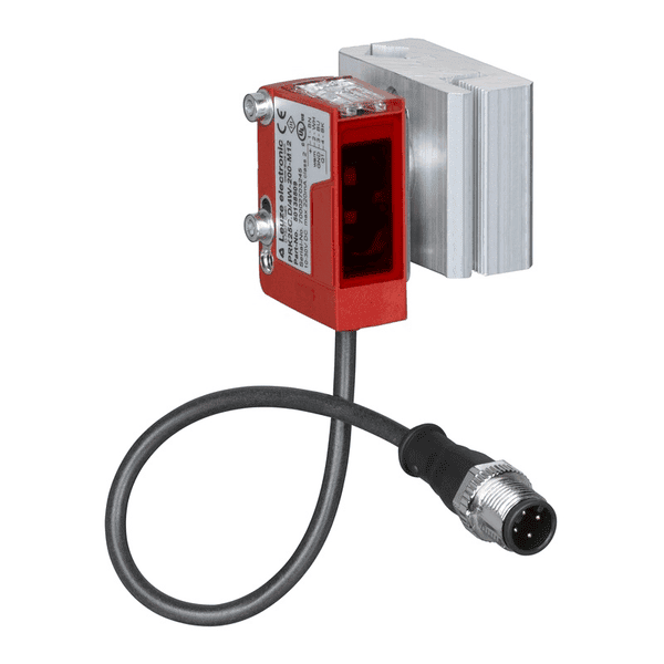 L-SET PRK25C.D/4W+BTU200MVKT0