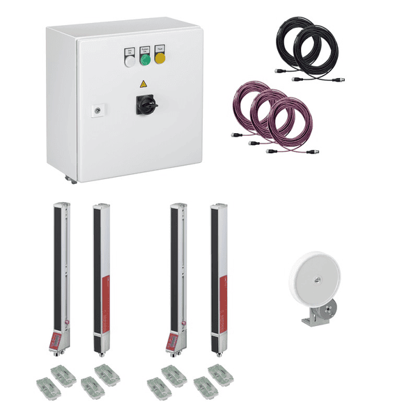 L-CMS708i-ENC1-1040-10400