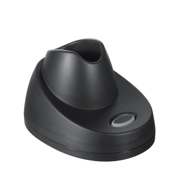 L-Base IT 1472g0