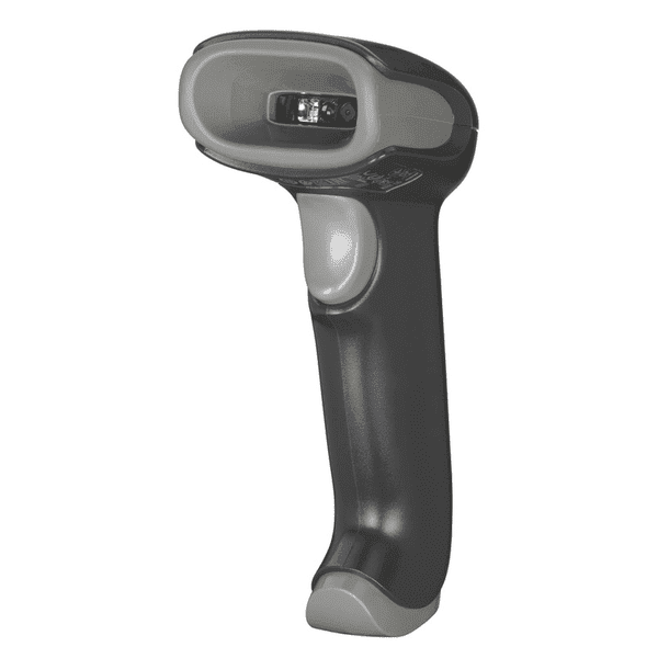 L-IT 1470g-2D-20