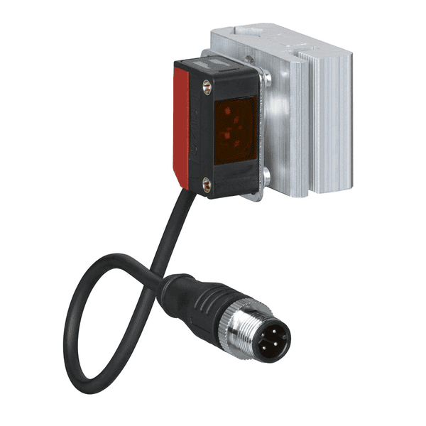 L-SET PRK5/4P-200-M12+BTU200MVKT0