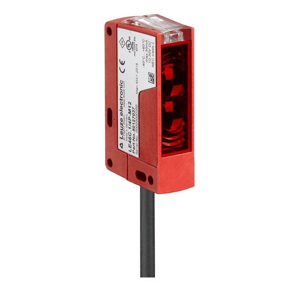 L-HT46CI-1000F/6G-6750