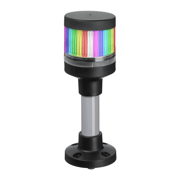 L-A7-V1-MP1-DS-M7-T-100-M120