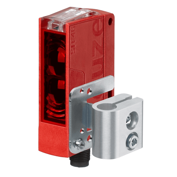 L-SET PRK46CD4PM12BTU305M25D120