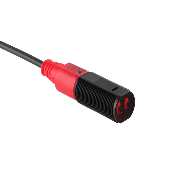 L-LS318BI/9D-200-M120