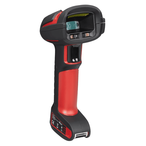 L-IT 1990i XR-3 USB-KIT0
