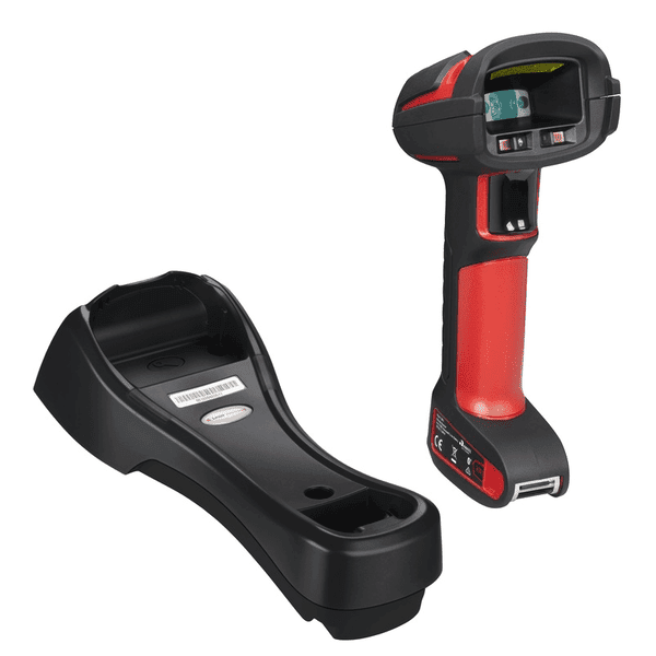 L-IT 1991i XR-3 USB-KIT0