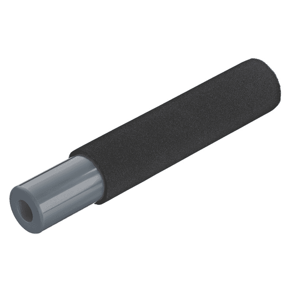 L-RSL400 test rod 700