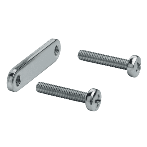 L-BT 25B.1 - 10SET0