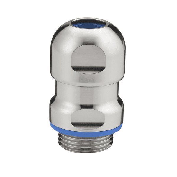 L-BTU 053M.5F-D12-T0