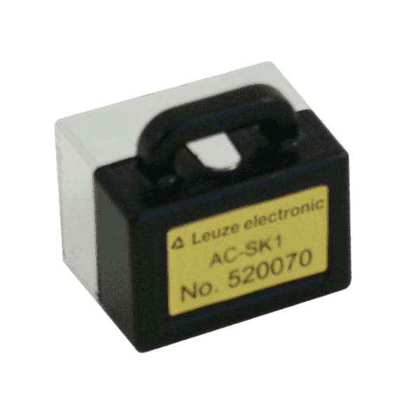 L-AC-SK10
