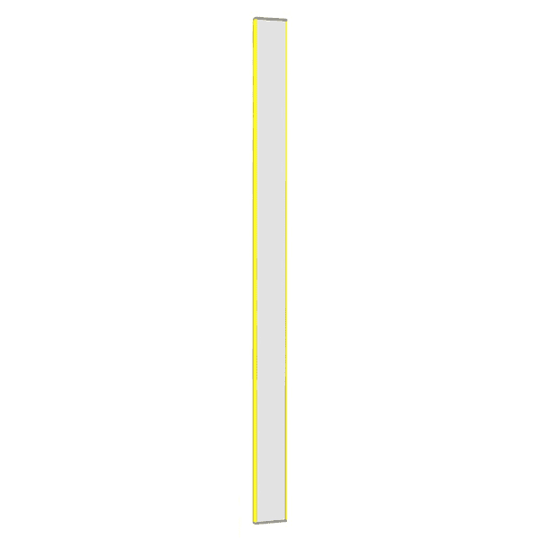 L-UM60-16500