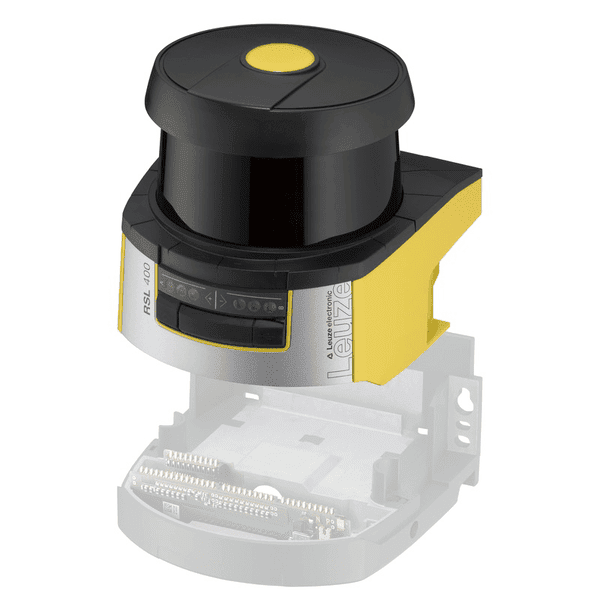 L-RSL445-M0