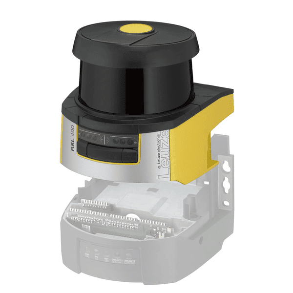 L-RSL455P-XL0