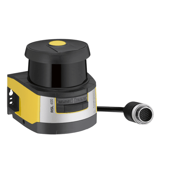 L-RSL430-M/CU429-300-WPU0