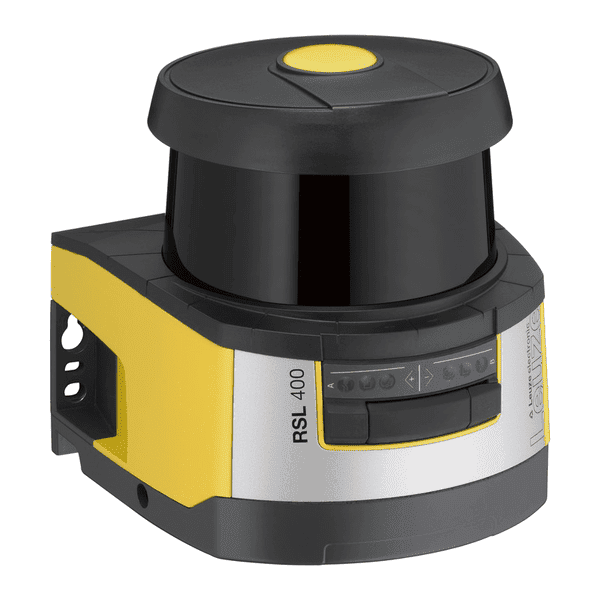 L-RSL420-M/CU416-500