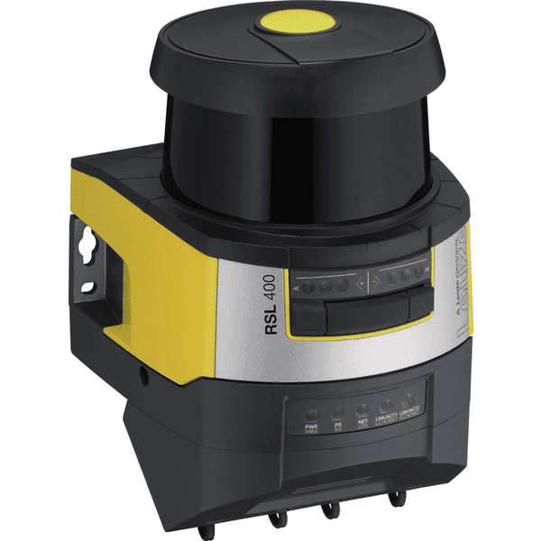 L-RSL450P-M/CU400P-4M120
