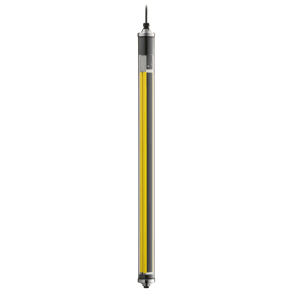 L-MLC510R20-1050-IP-250