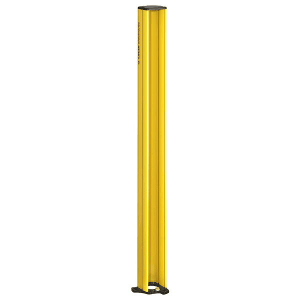 L-DC-1070-S20