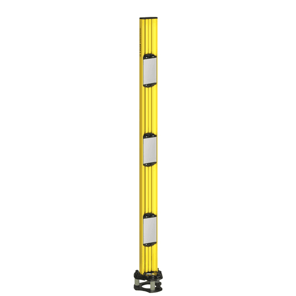 L-UMC-1603-S20