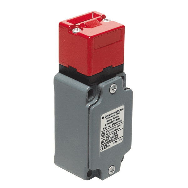 L-S200-M1C1-M200