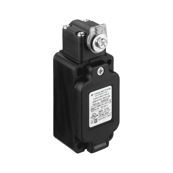 L-S300-P13C1-M20-CB0