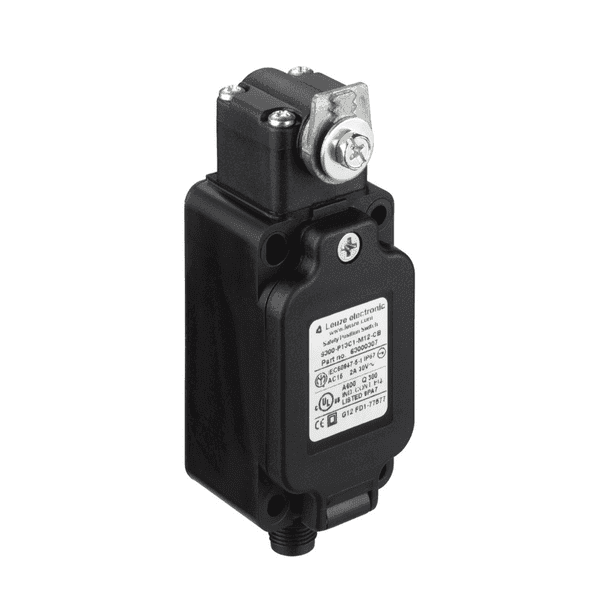 L-S300-P13C1-M12-CB0