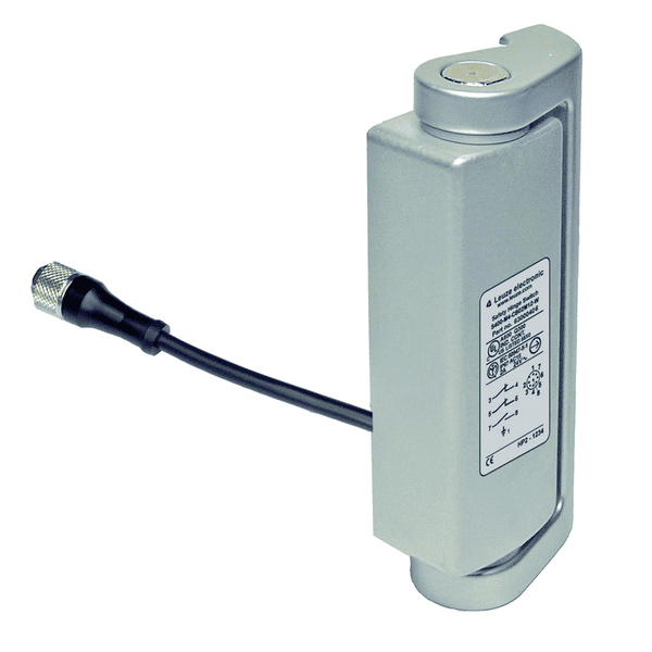 L-S400-M4-CB02M12-W0