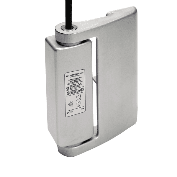 L-S410-M1CB2-T0