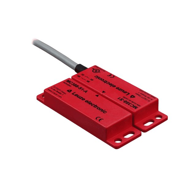 L-MC388-S1-C02M12-A0