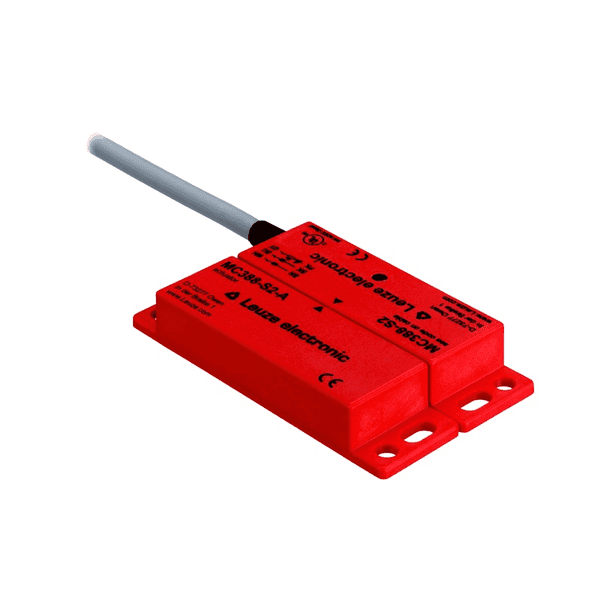 L-MC388-S2C5-AL-F0