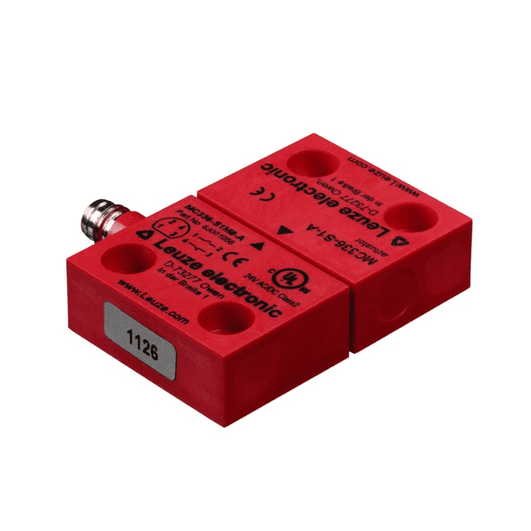 L-MC336-S2M8-AL20