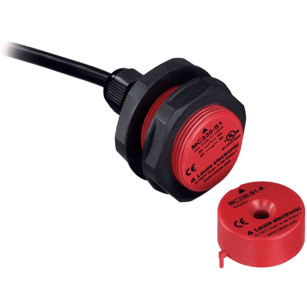 L-MC330-S1R10-A0