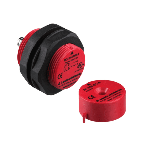L-MC330-S1M8-A0