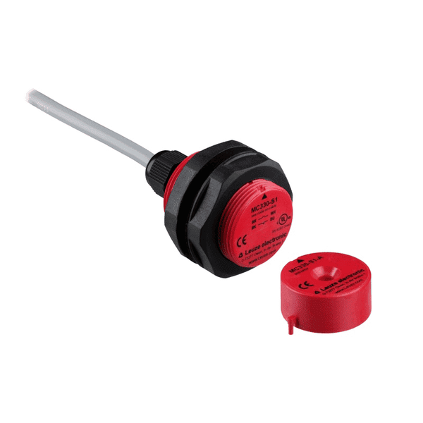 L-MC330-S2C2-A0