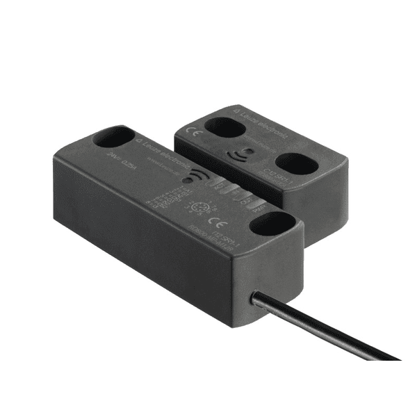L-RD800-MUCA-CB2-R0