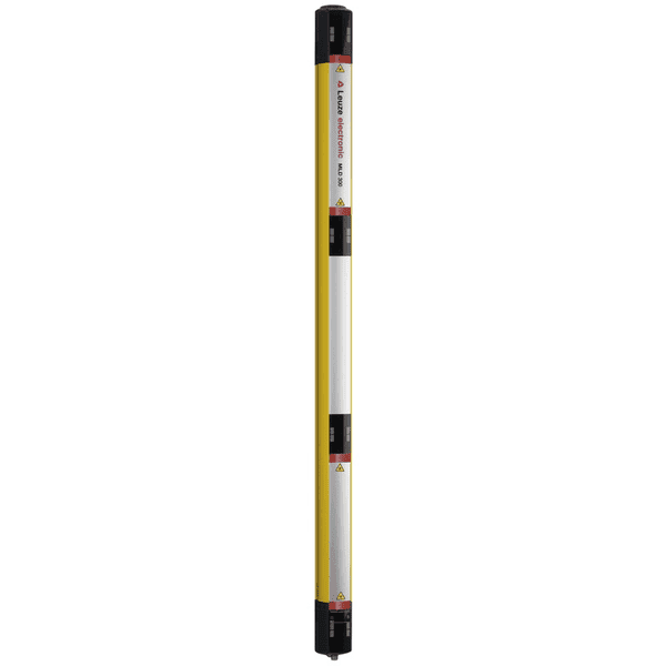 L-MLD300-XT4L0