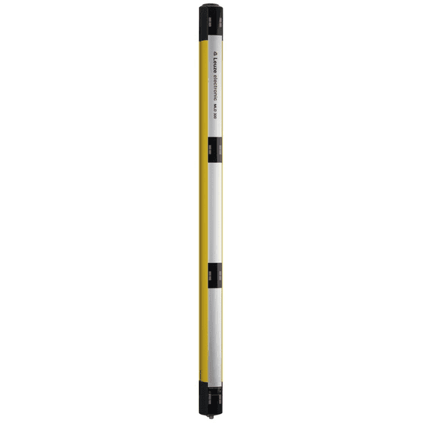 L-MLD312-R40