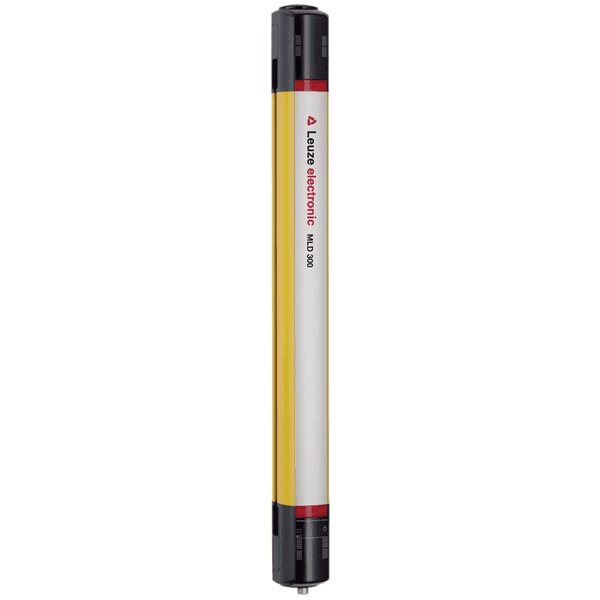 L-MLD312-XR2L0