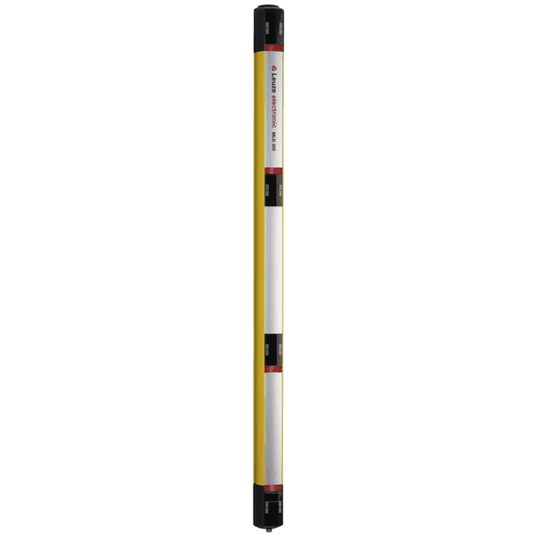 L-MLD320-R4L0