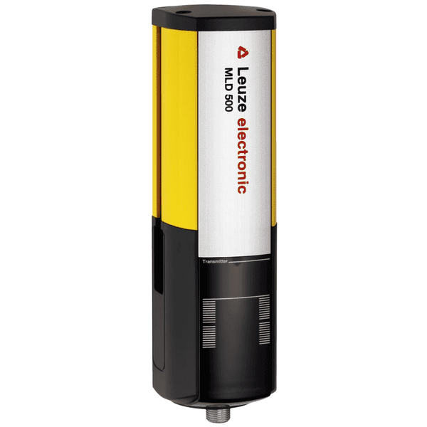 L-MLD500-XT10