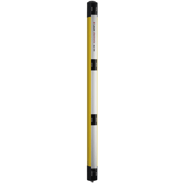 L-MLD500-XT40