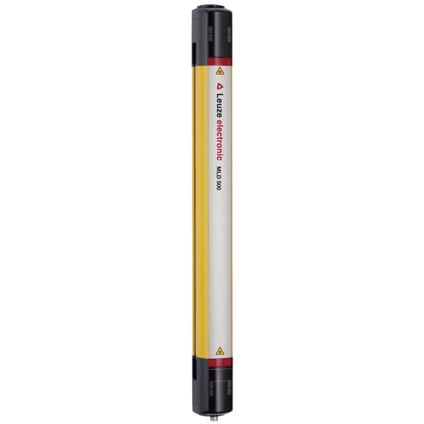 L-MLD500-T2L/A0