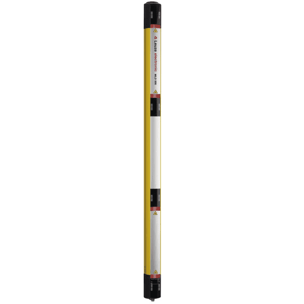 L-MLD500-XT4L/A0