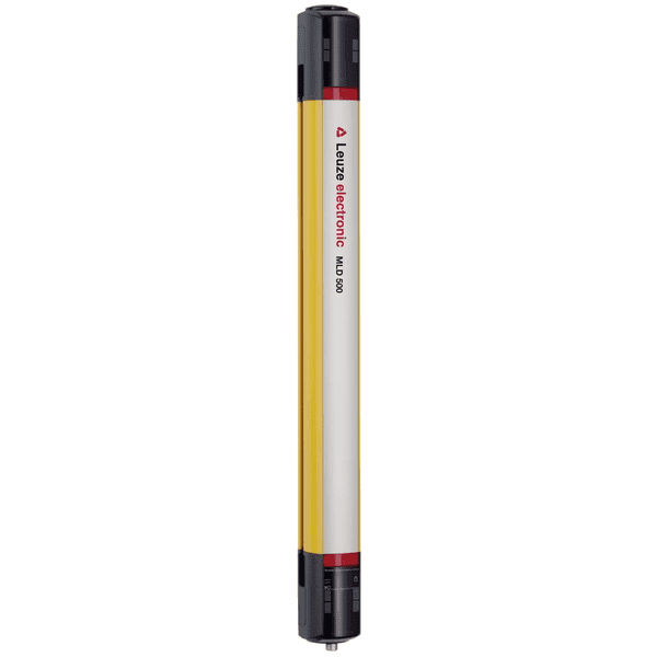 L-MLD510-XR2L/A0