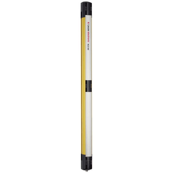 L-MLD510-RT3E/A0