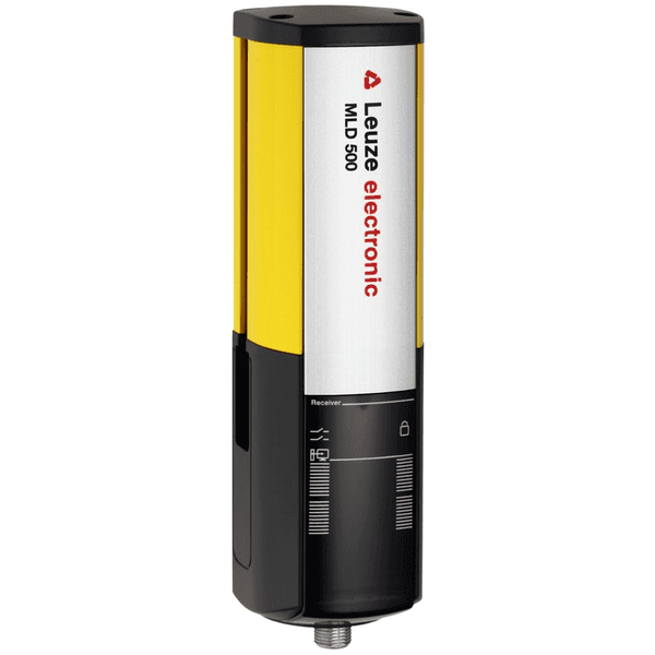 L-MLD520-XR10